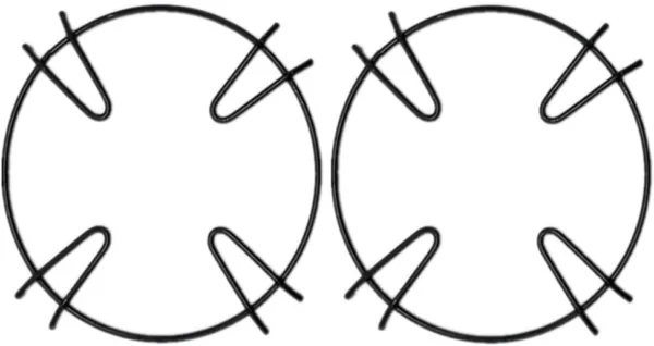 CWbcrL AC SL jpg