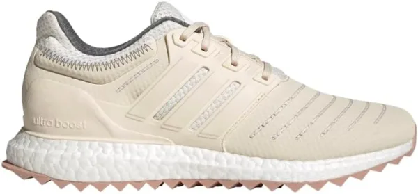 CGaLNL AC SL jpg