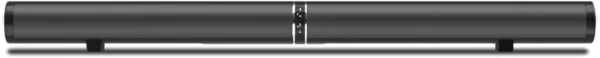 DVcf DzL AC SL jpg