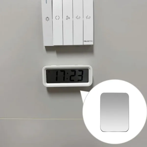 ESOgWdL AC SL jpg