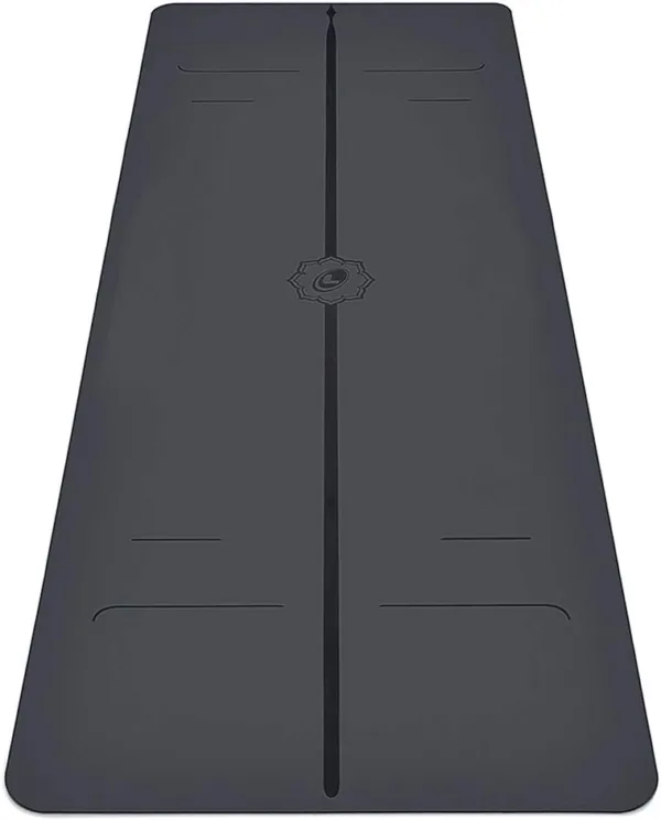 HgFnQGYL AC SL jpg
