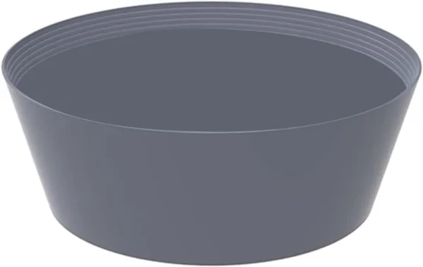 HUtijBRL AC SL jpg