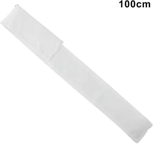 PlIVPNnL AC SL jpg