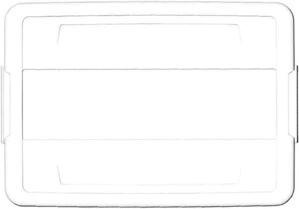 QhtYWQCL AC SL jpg