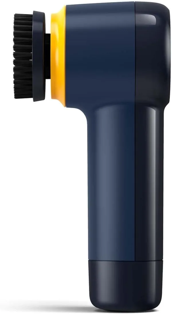 QpaWor gL AC SL jpg