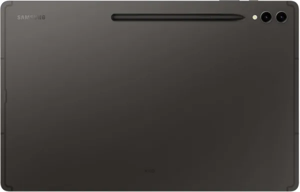 RrJMZDL AC SL jpg