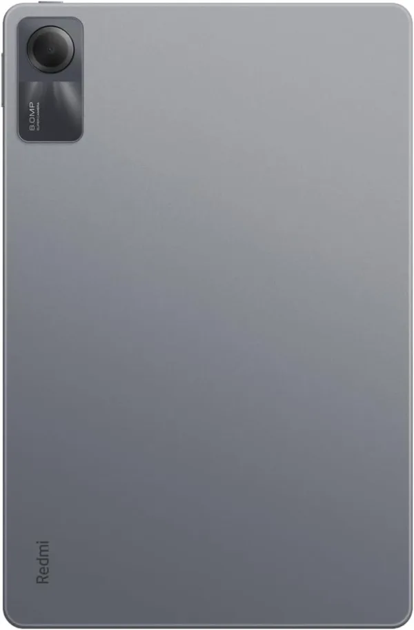 TtloUL AC SL jpg