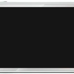 Wjqn L AC SL jpg