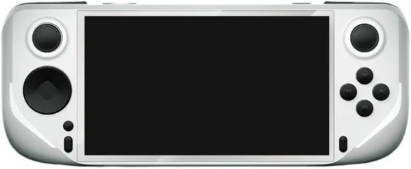 Wjqn L AC SL jpg