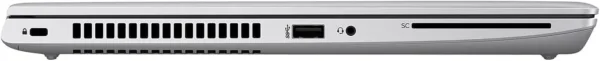 XJakwqgL AC SL jpg