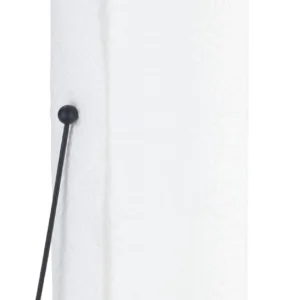 YNJEexL AC SL jpg