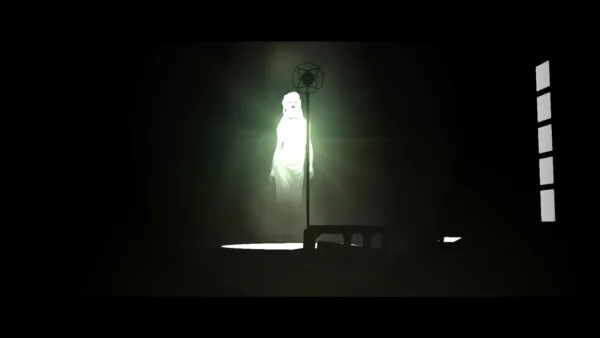 YWZOlslML AC SL jpg
