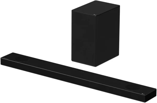 ZoItLZnL AC SL jpg
