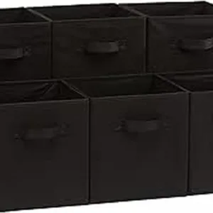 aYFpdiXXL AC SL jpg