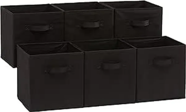 aYFpdiXXL AC SL jpg