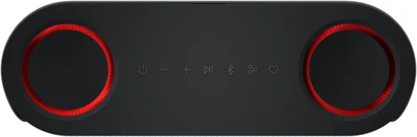 hFOxVuL AC SL jpg