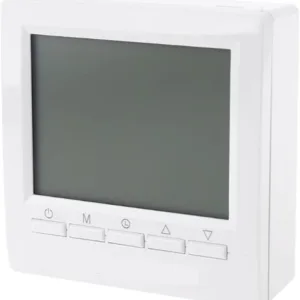 jIWst L AC SL jpg