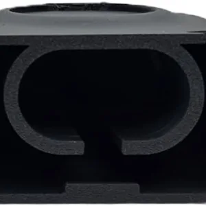 kqjPCWlfL AC SL jpg