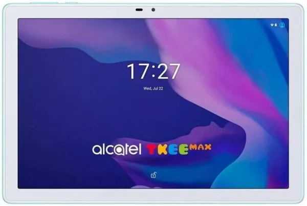 mzdVTSxL AC SL jpg