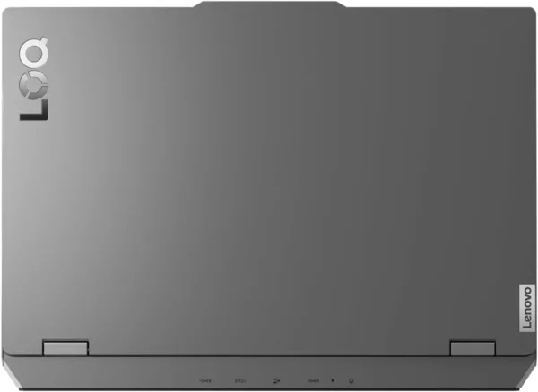 qeBJL AC SL jpg