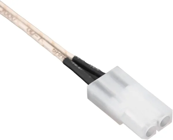 tPUPcvbL AC SL jpg