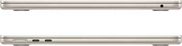 wOHxmDIaL AC SL jpg