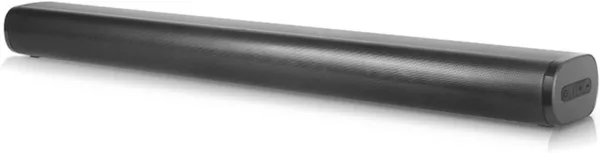 xvIJoRQL AC SL jpg