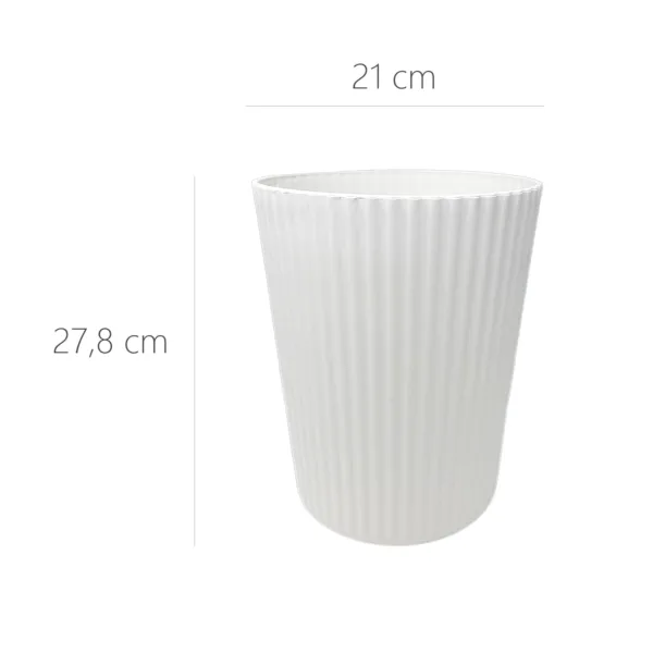 XnETZnL SL jpg