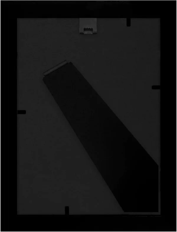 vQtrcOdL AC SL jpg