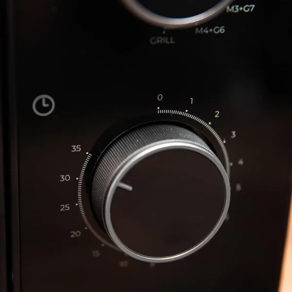 IbceuL AC SL jpg