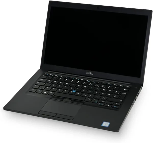 KWBGML AC SL jpg