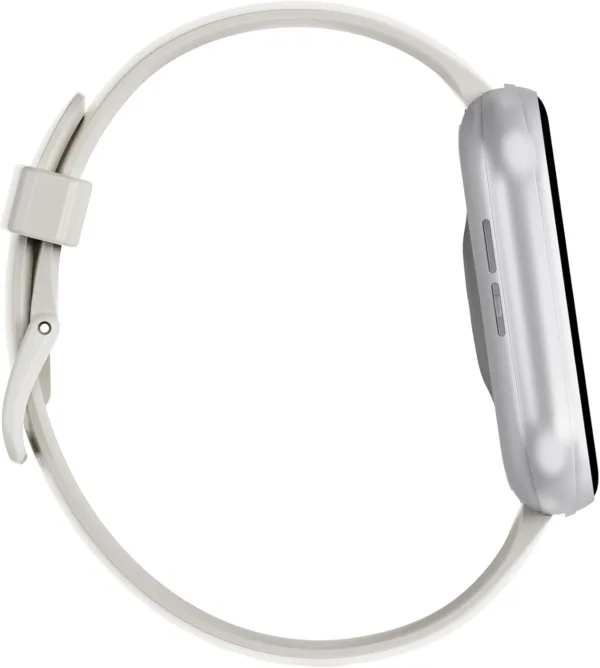 rAKCOGL AC SL jpg