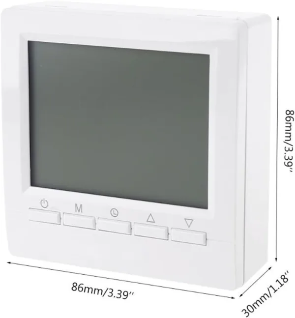 nsHL AC SL jpg