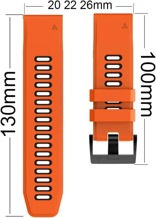 bsyfLUZL AC SL jpg
