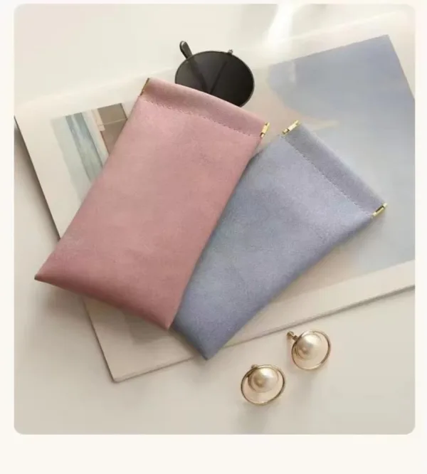 g lNVSL AC SL jpg