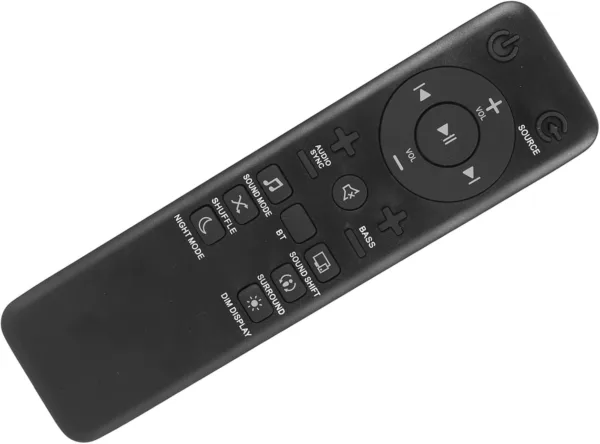 oHykPL AC SL jpg