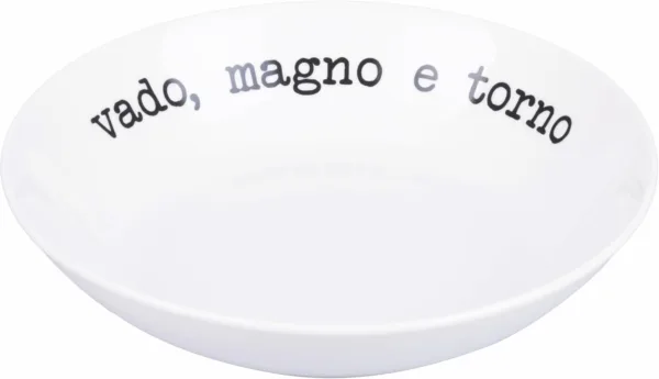DfFYFoL AC SL jpg