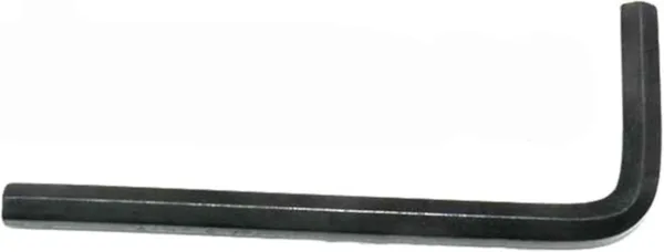 ZTFlDSIL AC SL jpg