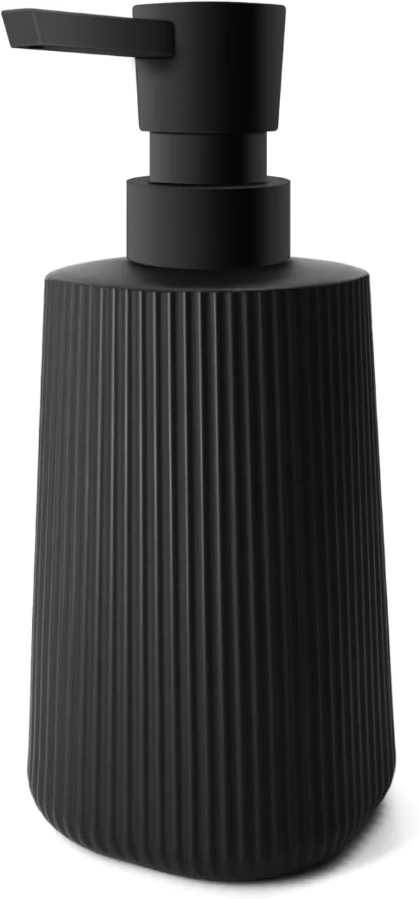 fvJUPML AC SL jpg