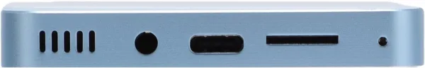 qfveKOwL AC SL jpg