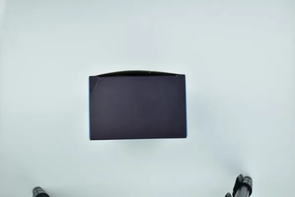 rIfSPblL AC SL jpg