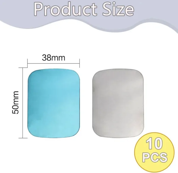 GPNXHIL AC SL jpg