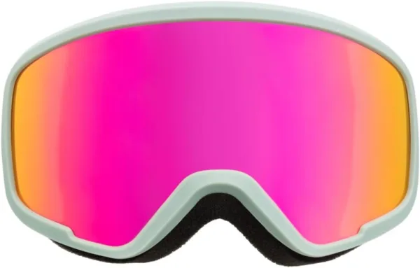 ISwgTrL AC SL jpg