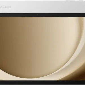 KTVZWDL AC SL jpg
