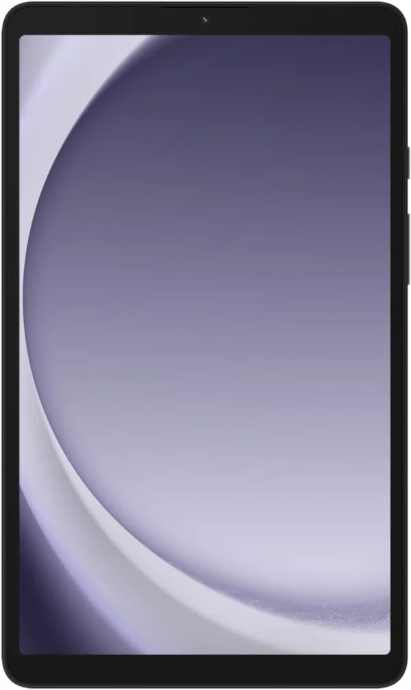 UMbUJrL AC SL jpg