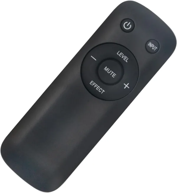 eiseuwL AC SL jpg