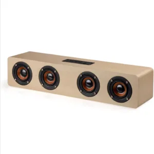 uTPzVL AC SL jpg