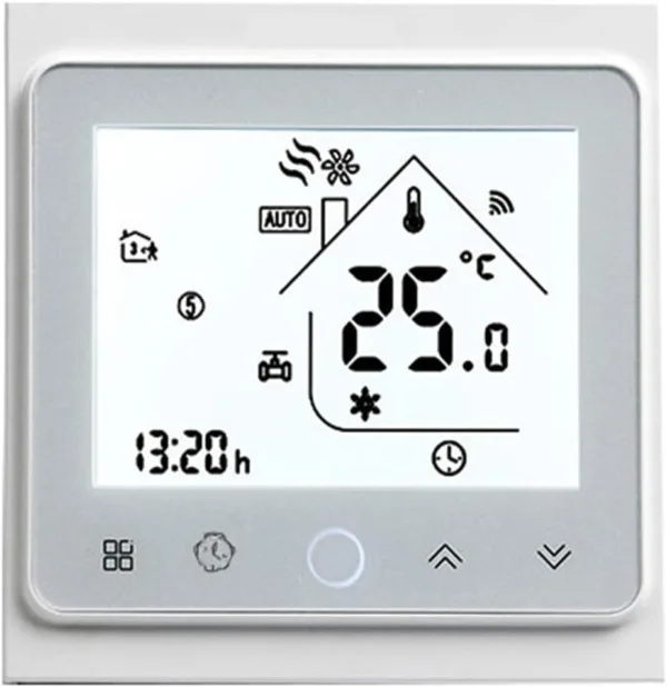 kRInDL AC SL jpg