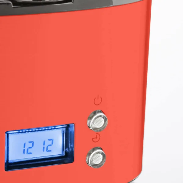 EQuIL AC SL jpg