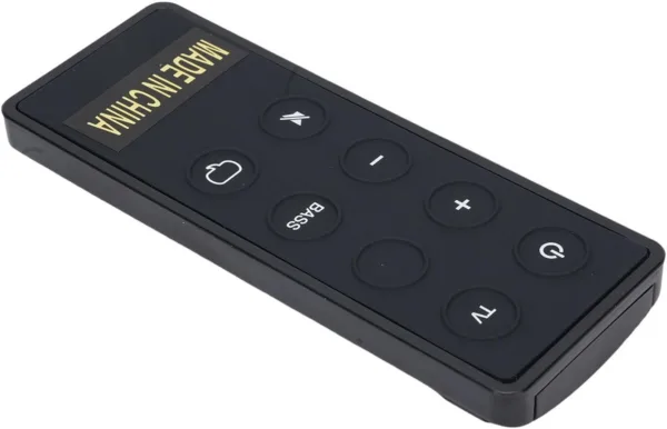 HRatnrL AC SL jpg